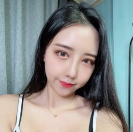 20대 절개+눈밑지+코전체+지방이식